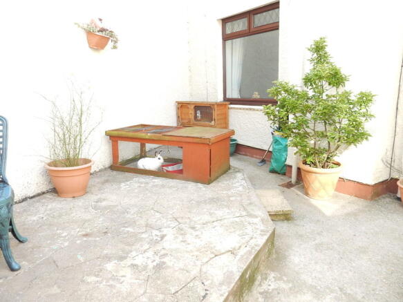 Photo 26