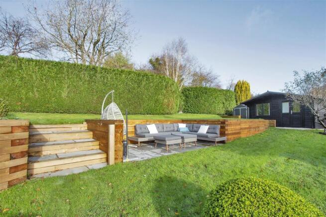 Outdoor Relaxation Area.jpg