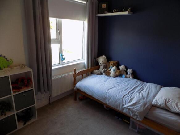 Photo 13