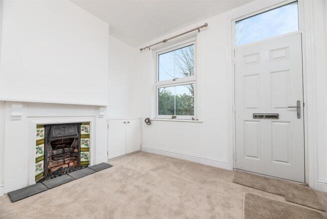 50 Main Street, Sutton Bonnington (14 of 32).jpg