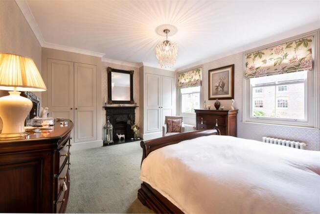 First principal bedroom.jpg