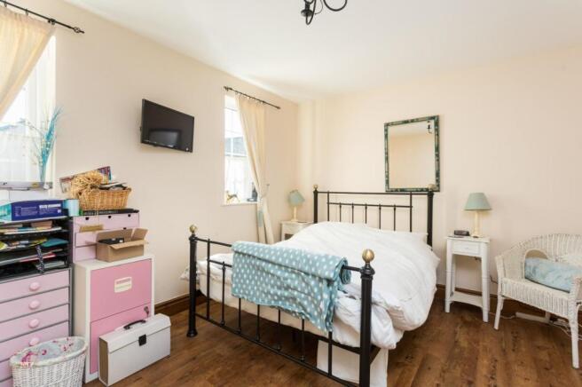Photo 7