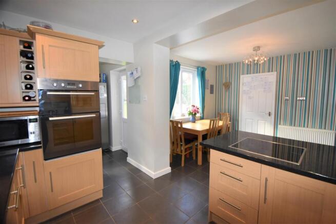 kitchen6.jpg