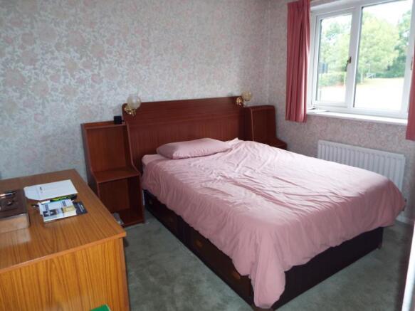 Bed 2