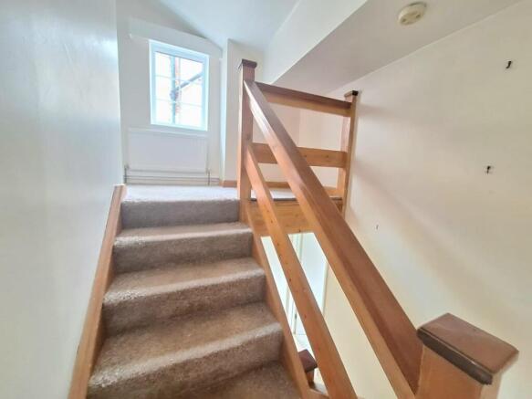 2 bed Cottage for sale Image 11