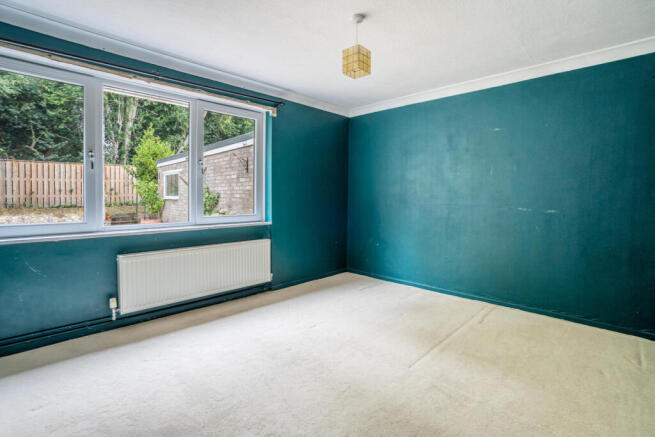 2 bed Bungalow for sale Image 10