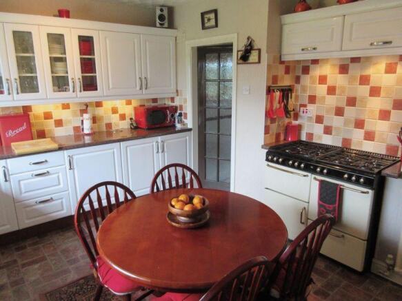 Kitchen 2