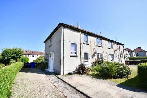 37 Lochlea Avenue, Troon, KA10 7BN