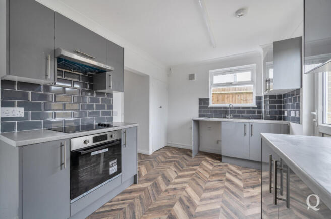 f48780a7-878e-444...