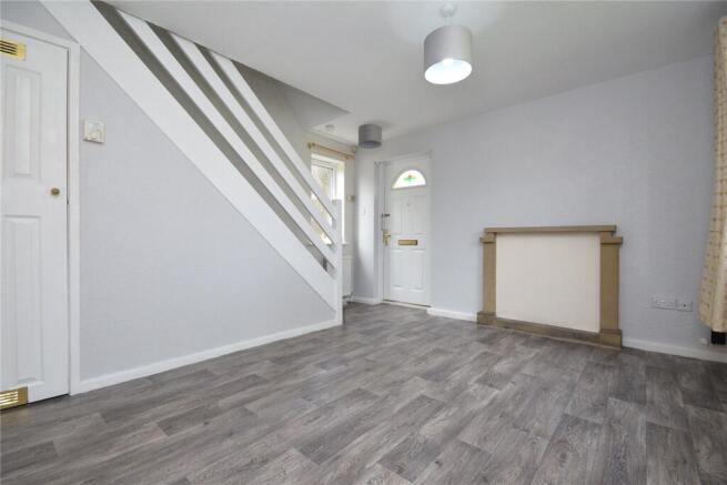 2 bed Terraced for sale Image 6