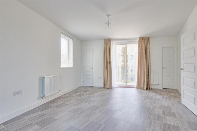 Living room second shot.jpg