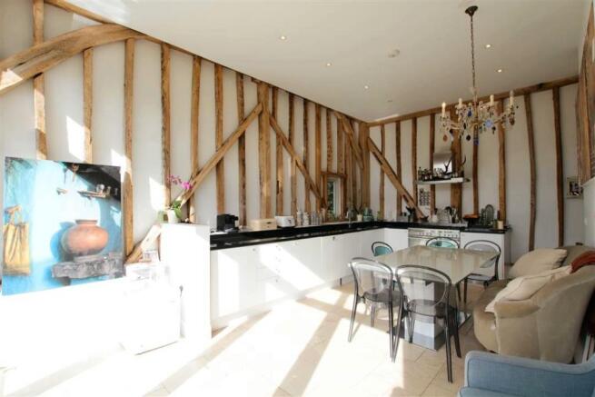 Kitchen 2