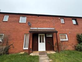 23, Haselrig Square, Northampton NN4 9RD