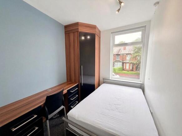 Room 4