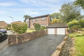 20, Caegwenith Close, Tonna SA11 3ER