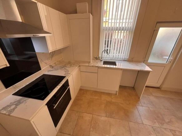 Kitchen 2