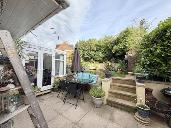 3 bed Semi-Detached for sale Image 12