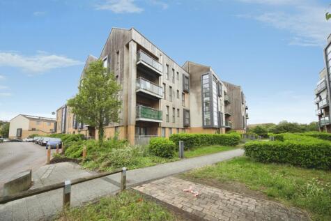 Richmond Drive, Houghton Regis, Dunstable