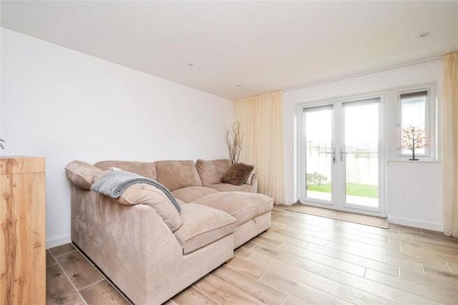 Oakwood Drive, Bodmin, Cornwall, PL31 photo 4