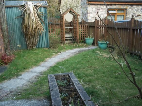 Photo 3