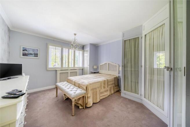 2 bed Detached Bungalow for sale Image 5