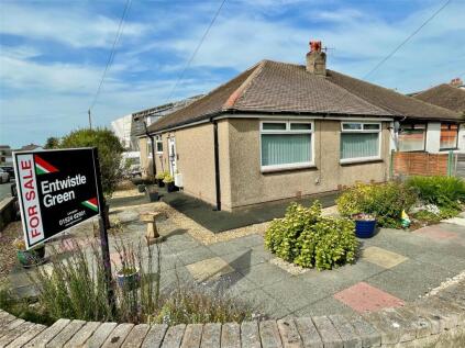 Ash Tree Grove, Bolton Le Sands, Carnforth, Lancashire, LA5