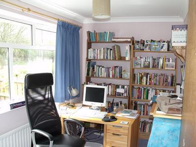 Photo 12