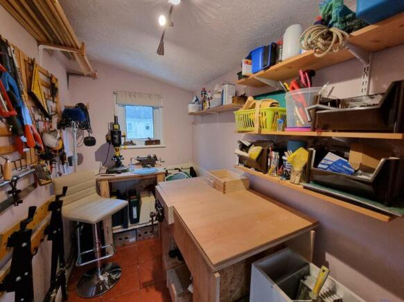 Workshop