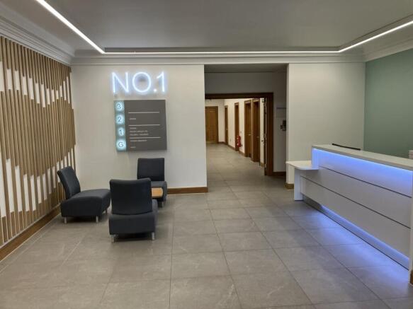 IMG_0218 brochure p2 1.JPG