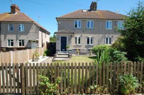 24, Pound Lane, Orsett RM16 3HD