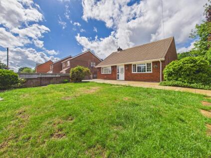 West Street, Tadley, RG26