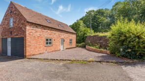 301, Barston Lane, Catherine De Barnes, Solihull B91 2SX