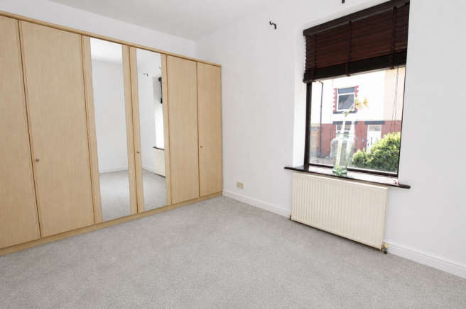 3 bed End of Terrace for sale Image 7