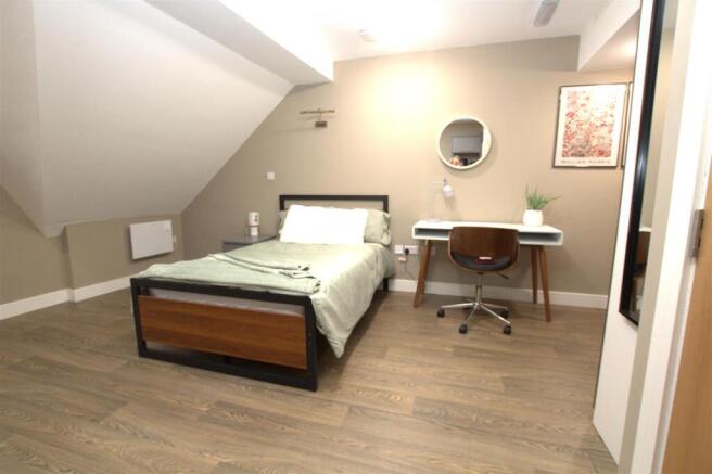 flat 9 .jpg