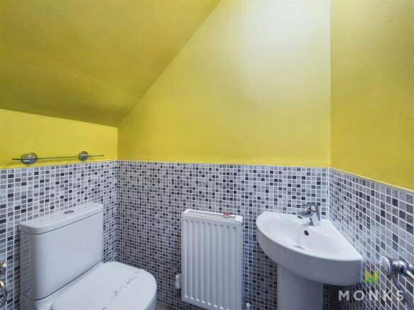 CAM01420G0-PR0527-STILL010.jpg