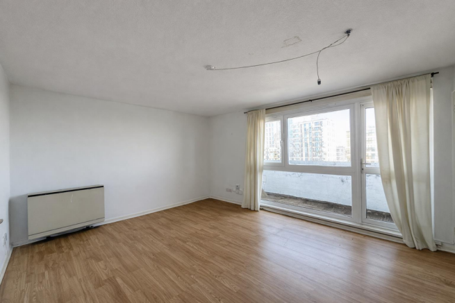 LivingRoom.png