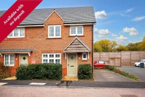 67, Oxmoor Avenue, Hadley, Telford TF1 5SN