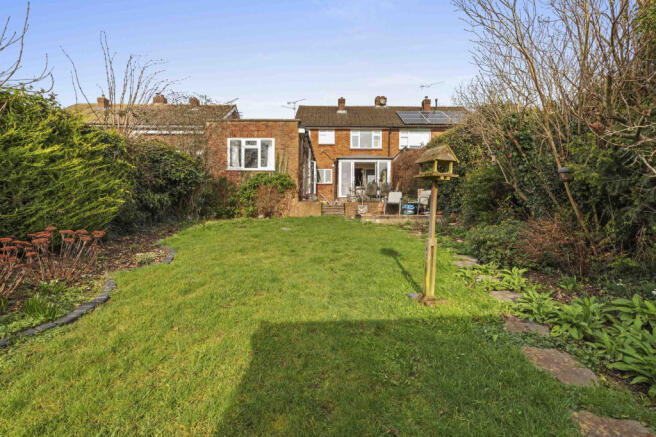 91 The Ridgeway, SL7 3LH (LOW RES)-13