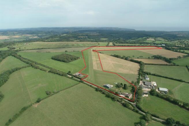 Main Moorland Farm Red Lines.jpg
