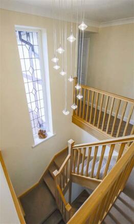 Photo 28