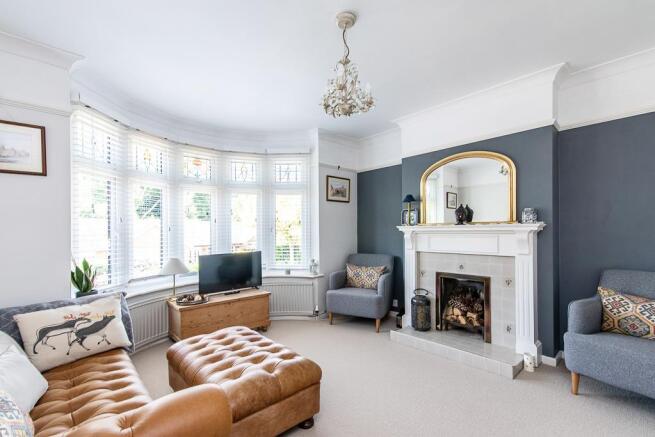 10 waterhouse lane-16.jpg