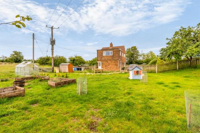 Brookside Cottage (Boston)-14