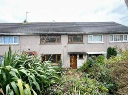 56, Heol Illtyd, Neath SA10 7SF