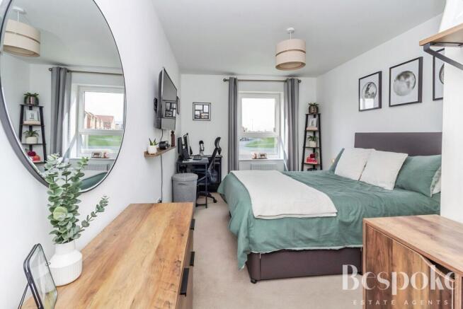 Bolton Drive, Shinfield, RG2 photo 4