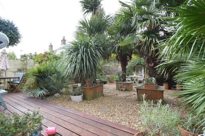 Photo 23