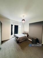4, Violet Road, Liverpool L21 6NZ