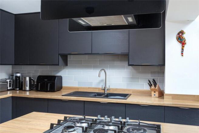 5 bed Terraced for sale Image 7