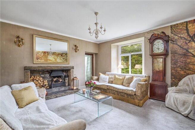 4 bed Detached for sale Image 7