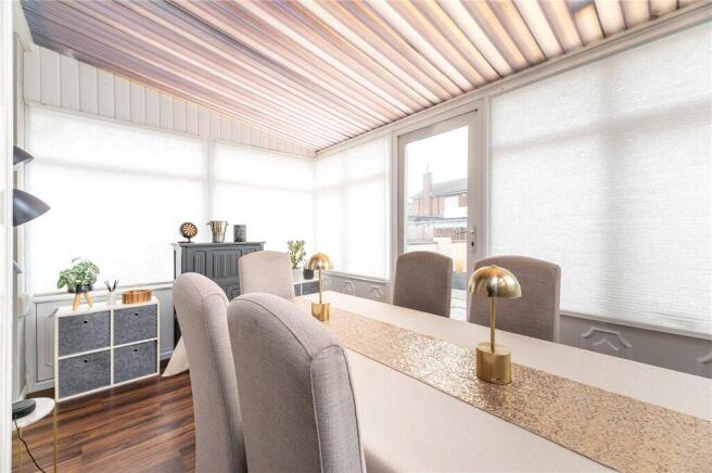 2 bed Terraced for sale Image 11
