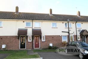 2, Crummock Avenue, Oakham LE15 8HR